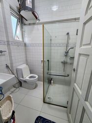 Fulton Hill (D20), Terrace #463229511